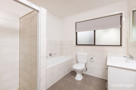 Property photo of 9 Kepeto Court Mildura VIC 3500