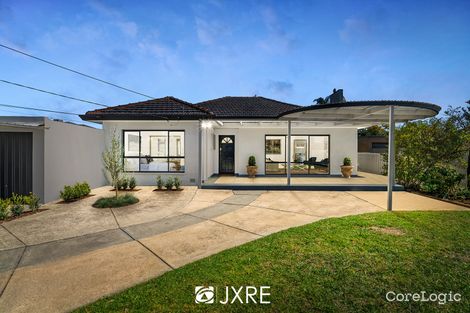 Property photo of 1/29 Browning Avenue Clayton South VIC 3169