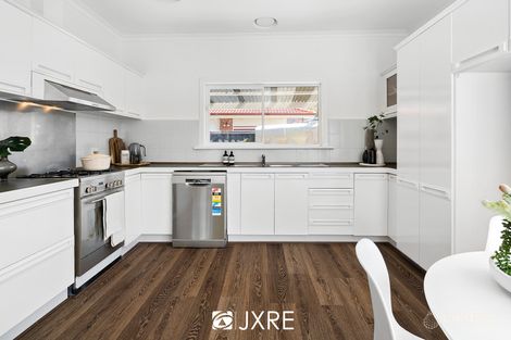 Property photo of 1/29 Browning Avenue Clayton South VIC 3169