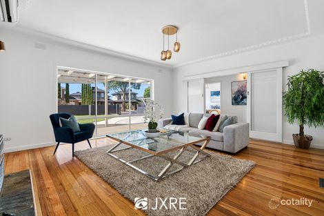 Property photo of 1/29 Browning Avenue Clayton South VIC 3169