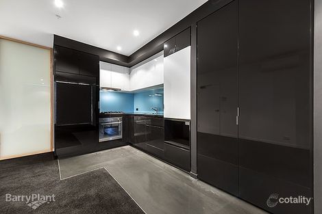 Property photo of 707/241 Harbour Esplanade Docklands VIC 3008