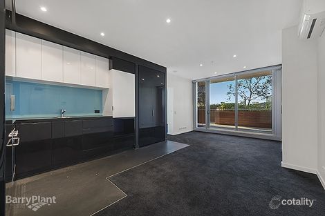 Property photo of 707/241 Harbour Esplanade Docklands VIC 3008