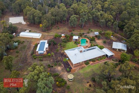 1325 Traylen Rd, Mount Helena, WA 6082