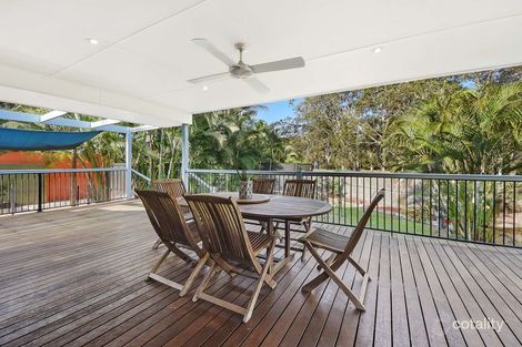 Property photo of 46 Old Northern Road Albany Creek QLD 4035