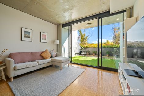 103/241 Northbourne Ave, Lyneham, ACT 2602