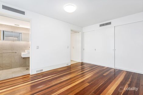 Property photo of 17/65 Parraween Street Cremorne NSW 2090
