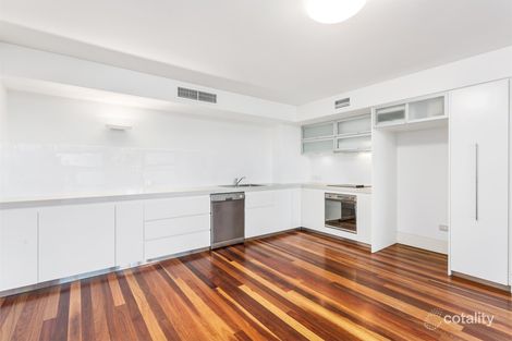Property photo of 17/65 Parraween Street Cremorne NSW 2090
