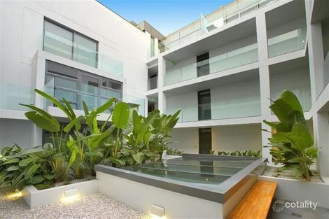 Property photo of 17/65 Parraween Street Cremorne NSW 2090