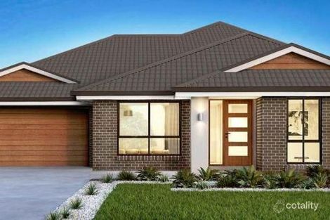 6 Brooklands Dr, Beaudesert, QLD 4285