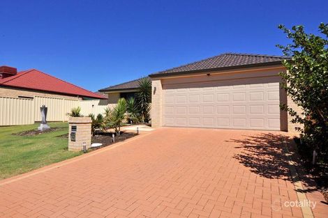 Property photo of 10 Otunic Way Madeley WA 6065