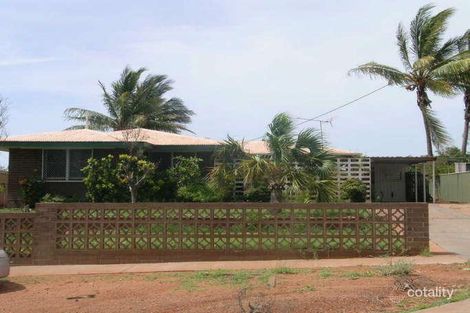 17 Woodman St, Port Hedland, WA 6721