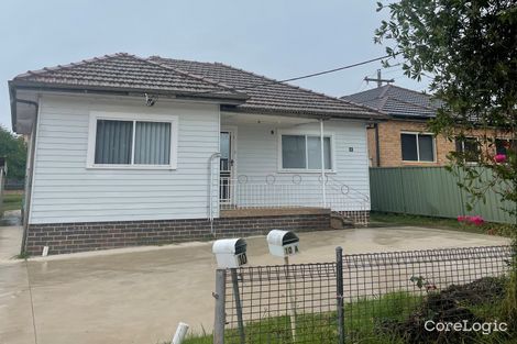 Property photo of 10 Ashwell Road Blacktown NSW 2148