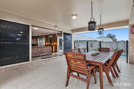 Property photo of 9 Carr Place Pelican Waters QLD 4551