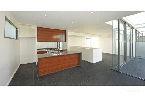 Property photo of 4/2-4 Old Heidelberg Road Alphington VIC 3078