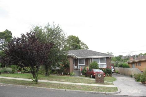 59 Board St, Doncaster, VIC 3108
