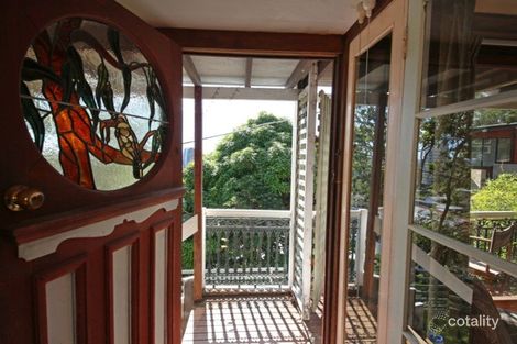 6 Mount St, Burleigh Heads, QLD 4220