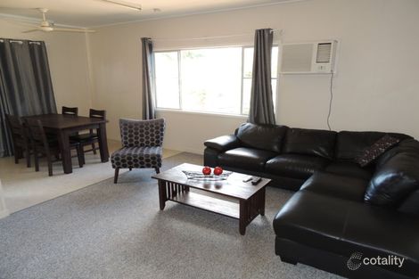 15 Lawrence St, Moranbah, QLD 4744