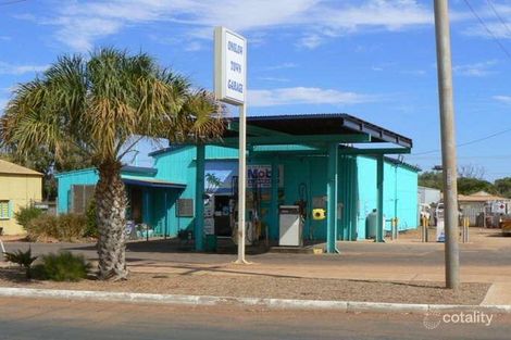 23 Second Ave, Onslow, WA 6710