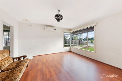 Property photo of 10 Verdant Avenue Ardeer VIC 3022