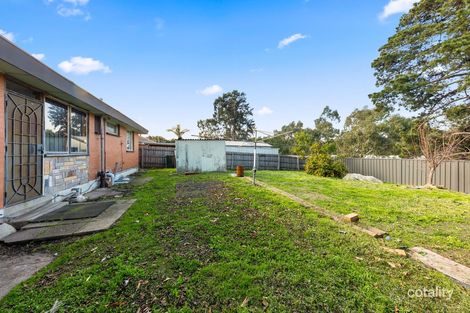 Property photo of 10 Verdant Avenue Ardeer VIC 3022