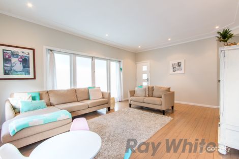 Property photo of 10 Daniel Street Belmont NSW 2280