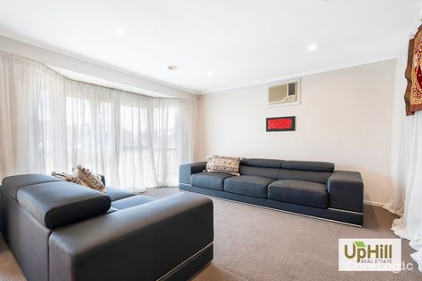 Property photo of 84 Courtenay Avenue Cranbourne North VIC 3977