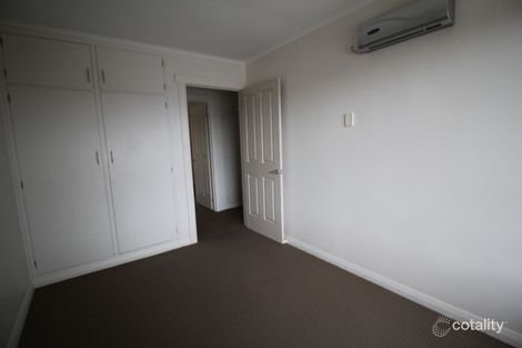 Property photo of 1/105 Forest Road Trevallyn TAS 7250