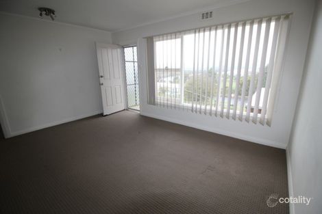 Property photo of 1/105 Forest Road Trevallyn TAS 7250
