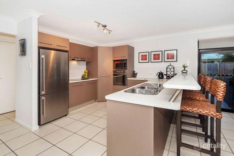 Property photo of 22 Jondaryan Street Ormeau QLD 4208