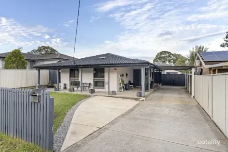 127 Delia Ave, Halekulani, NSW 2262