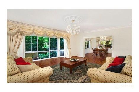 Property photo of 25 Oliver Road Roseville NSW 2069