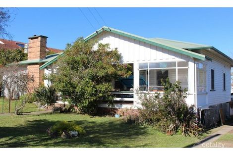 Property photo of 15 Queen Street Gloucester NSW 2422