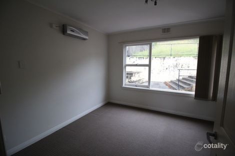 Property photo of 1/105 Forest Road Trevallyn TAS 7250