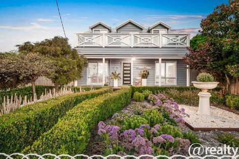 Property photo of 18 Kowloon Crescent Coronet Bay VIC 3984