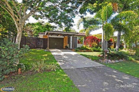 31 Centre St, Aspley, QLD 4034