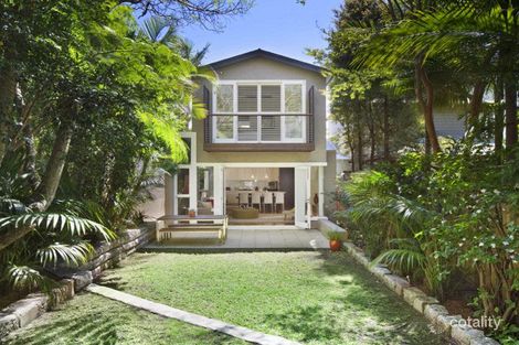 13 Murray St, Bronte, NSW 2024