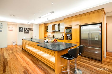 Property photo of 23 Lucas Avenue Moorebank NSW 2170