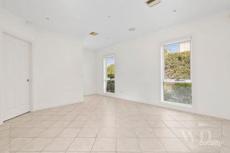 Property photo of 6/6 Benjamin Street Mount Martha VIC 3934