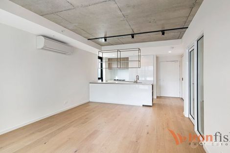 Property photo of 324/8 Lygon Street Brunswick East VIC 3057