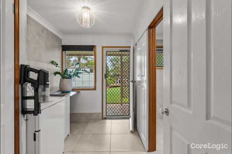 Property photo of 99 Persimmon Drive Peregian Beach QLD 4573