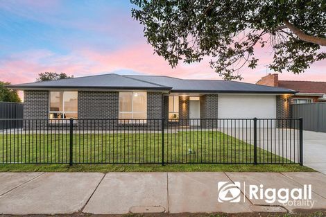 16 Florence Ave, Blair Athol, SA 5084