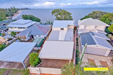 18 Whytecliffe Pde, Woody Point, QLD 4019