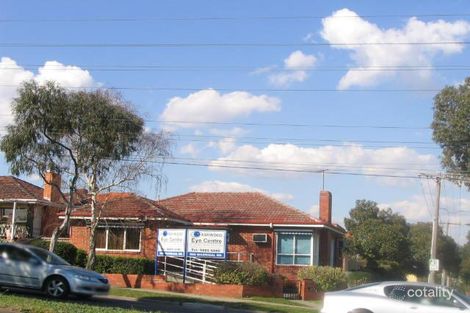 569 Warrigal Rd, Ashwood, VIC 3147