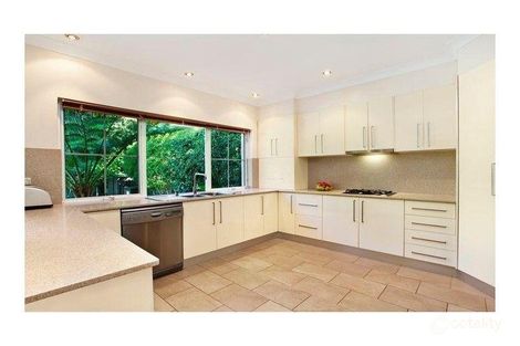 Property photo of 25 Oliver Road Roseville NSW 2069