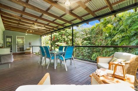 Property photo of 111 Alawa Crescent Alawa NT 0810