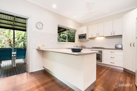 Property photo of 111 Alawa Crescent Alawa NT 0810