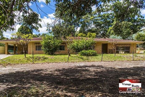 Property photo of 77 McKay Drive Serpentine WA 6125