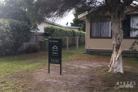 4 Fish St, Lakes Entrance, VIC 3909