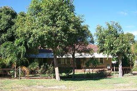 75 Kathleen St, Bassendean, WA 6054