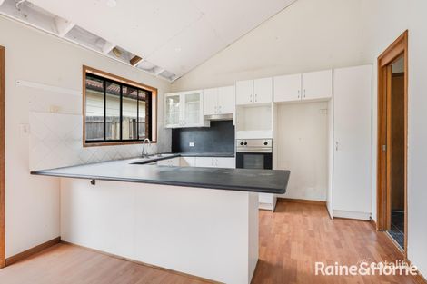 Property photo of 30 Huntly Road Bensville NSW 2251